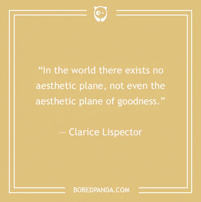 132  Inspiring Aesthetic Quotes For A Daily Dose Of Inspiration