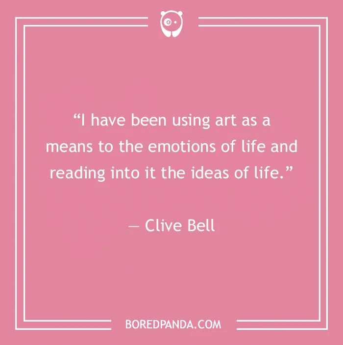 132  Inspiring Aesthetic Quotes For A Daily Dose Of Inspiration