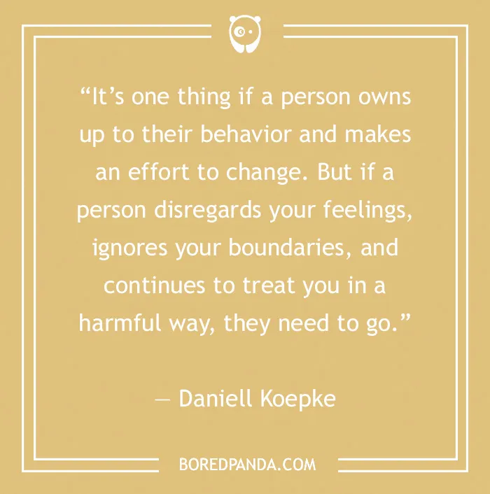 16 Toxic Relationship Quotes To Stop Hurting Yourself And Let Go