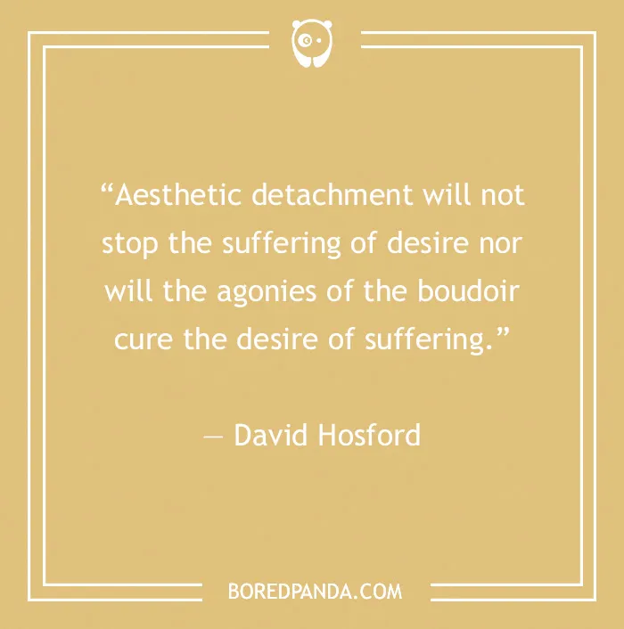 132  Inspiring Aesthetic Quotes For A Daily Dose Of Inspiration