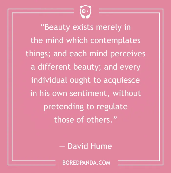 132  Inspiring Aesthetic Quotes For A Daily Dose Of Inspiration