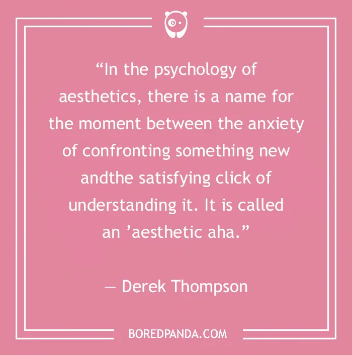 132  Inspiring Aesthetic Quotes For A Daily Dose Of Inspiration