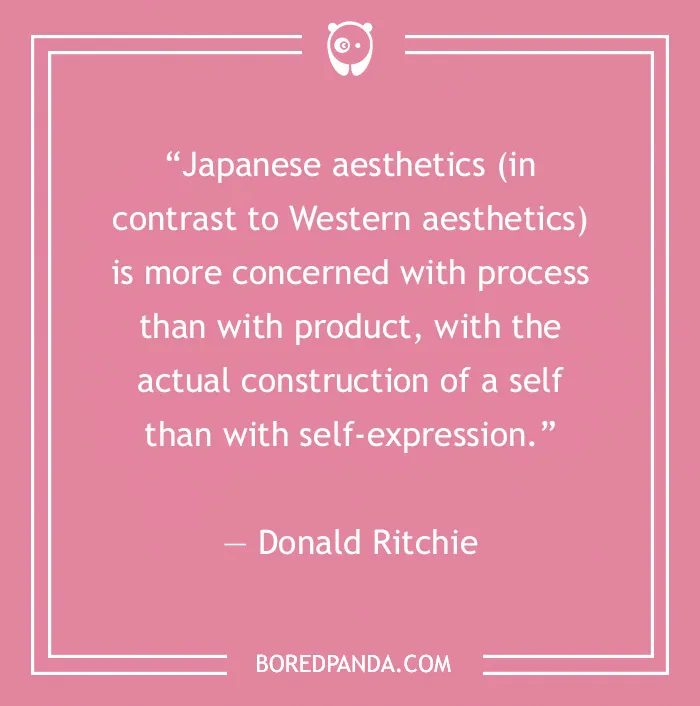 132  Inspiring Aesthetic Quotes For A Daily Dose Of Inspiration