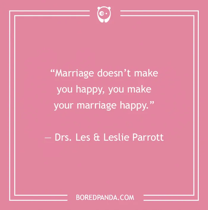 143 Marriage Quotes For A Happy Ever After