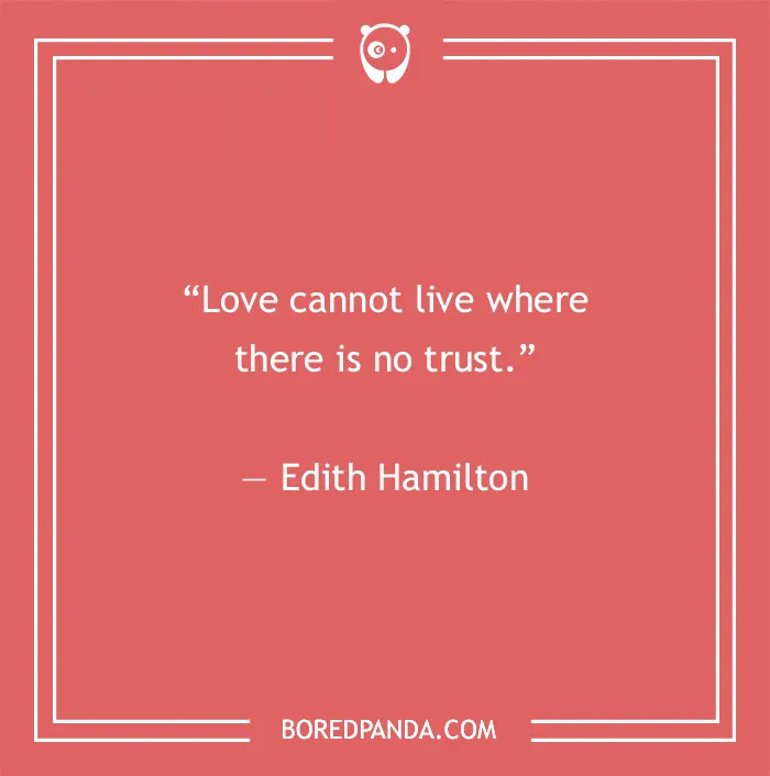 16 Toxic Relationship Quotes To Stop Hurting Yourself And Let Go