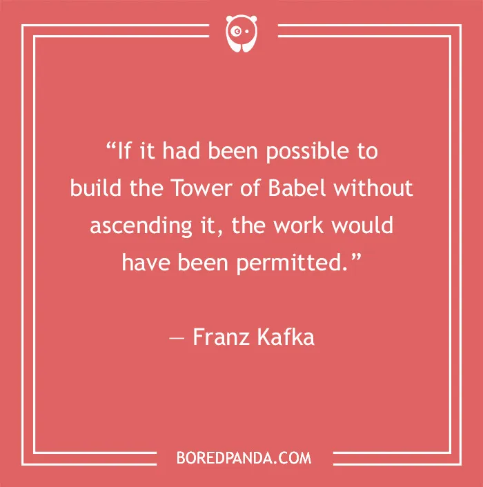 132  Inspiring Aesthetic Quotes For A Daily Dose Of Inspiration