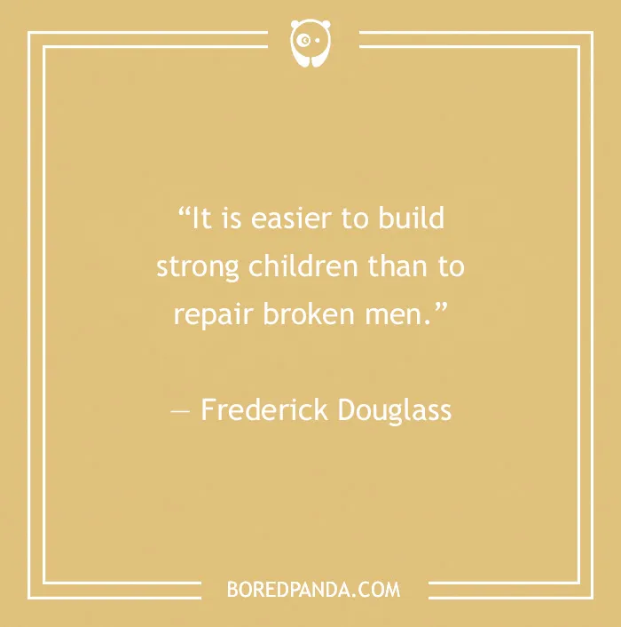153 Strength Quotes That Should Mentally Pull A Truck