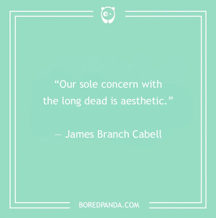 132  Inspiring Aesthetic Quotes For A Daily Dose Of Inspiration