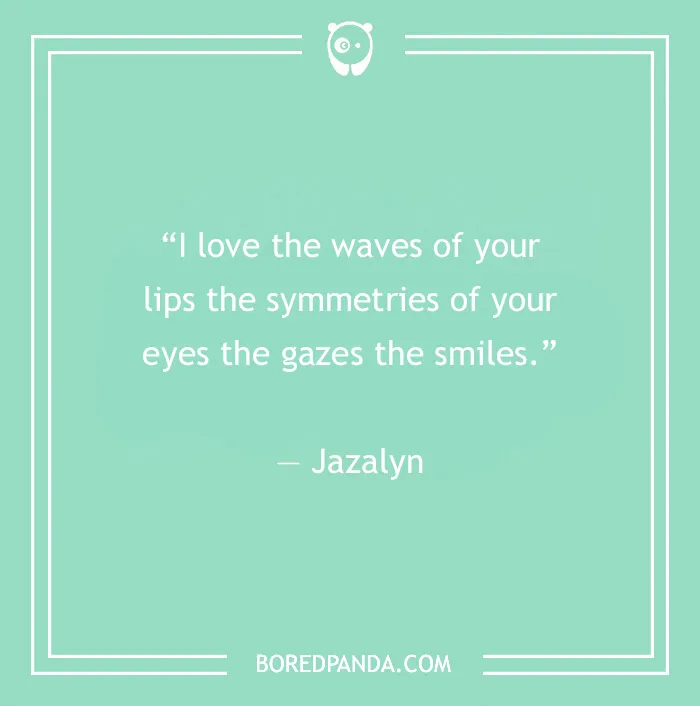 132  Inspiring Aesthetic Quotes For A Daily Dose Of Inspiration