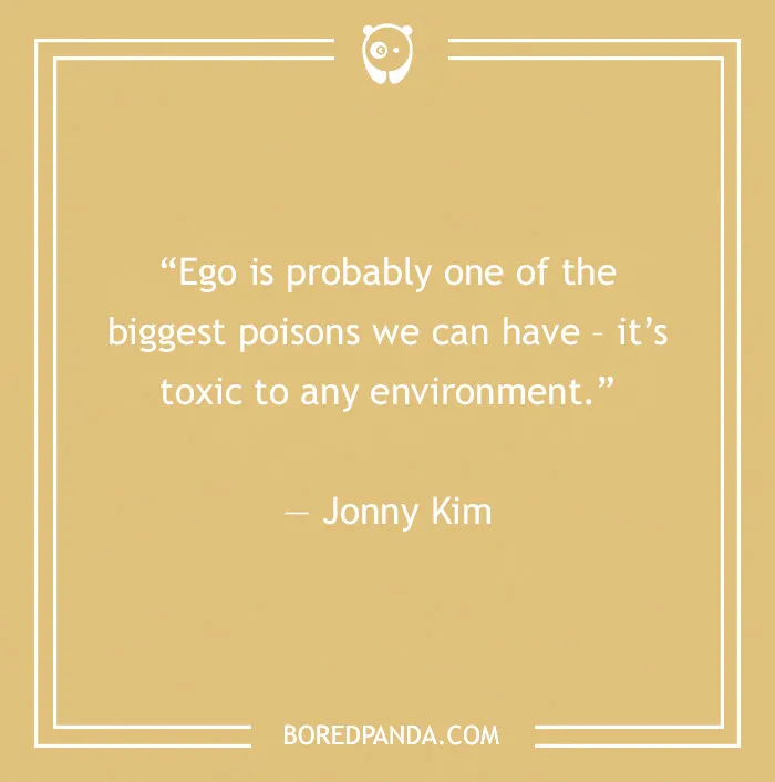 16 Toxic Relationship Quotes To Stop Hurting Yourself And Let Go