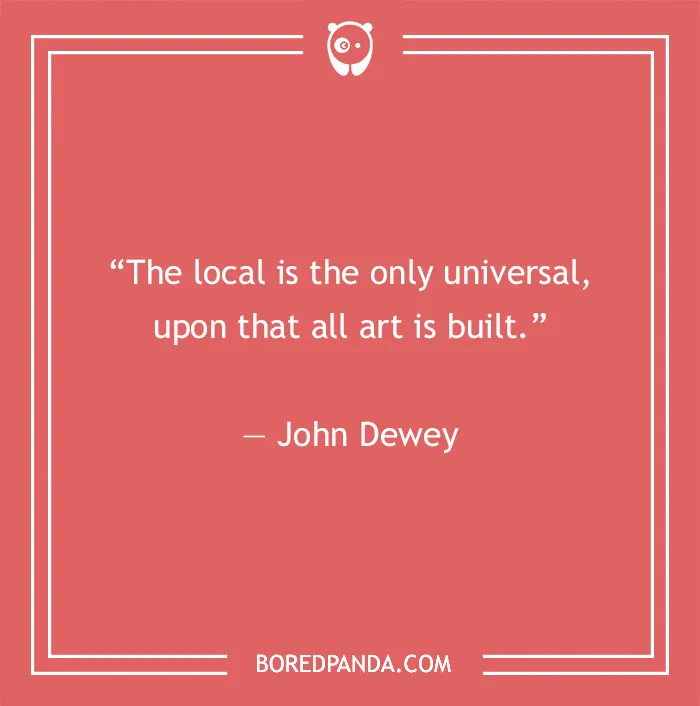 132  Inspiring Aesthetic Quotes For A Daily Dose Of Inspiration