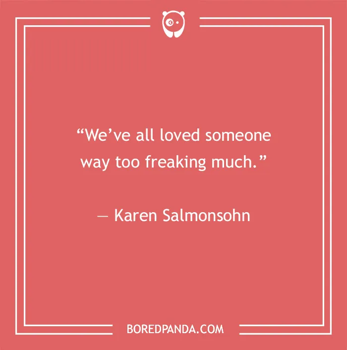 16 Toxic Relationship Quotes To Stop Hurting Yourself And Let Go
