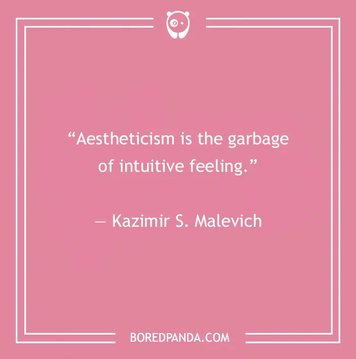 132  Inspiring Aesthetic Quotes For A Daily Dose Of Inspiration