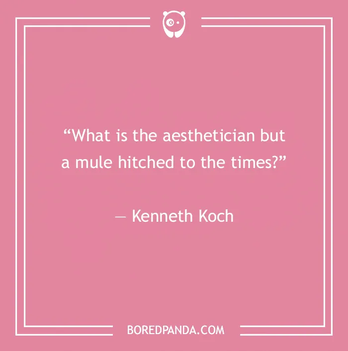 132  Inspiring Aesthetic Quotes For A Daily Dose Of Inspiration
