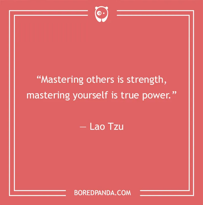 153 Strength Quotes That Should Mentally Pull A Truck