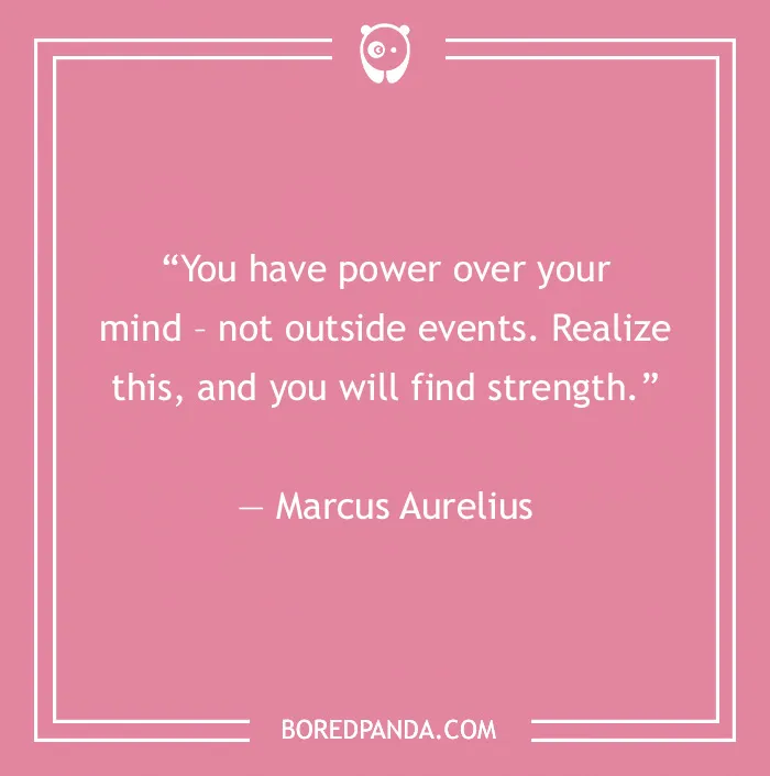 153 Strength Quotes That Should Mentally Pull A Truck