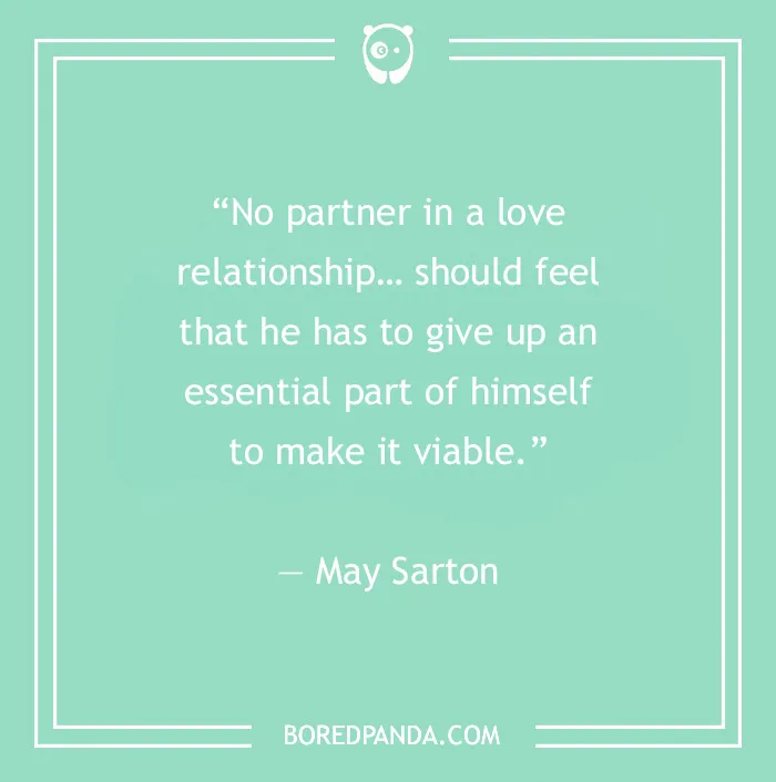 16 Toxic Relationship Quotes To Stop Hurting Yourself And Let Go