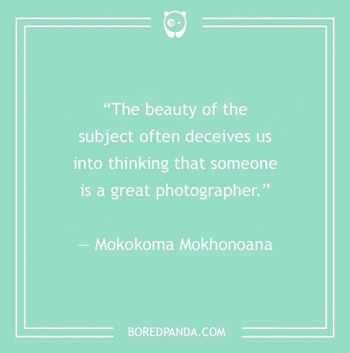 132  Inspiring Aesthetic Quotes For A Daily Dose Of Inspiration