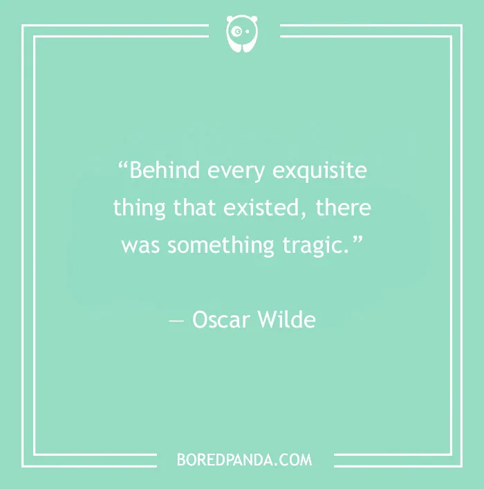 132  Inspiring Aesthetic Quotes For A Daily Dose Of Inspiration