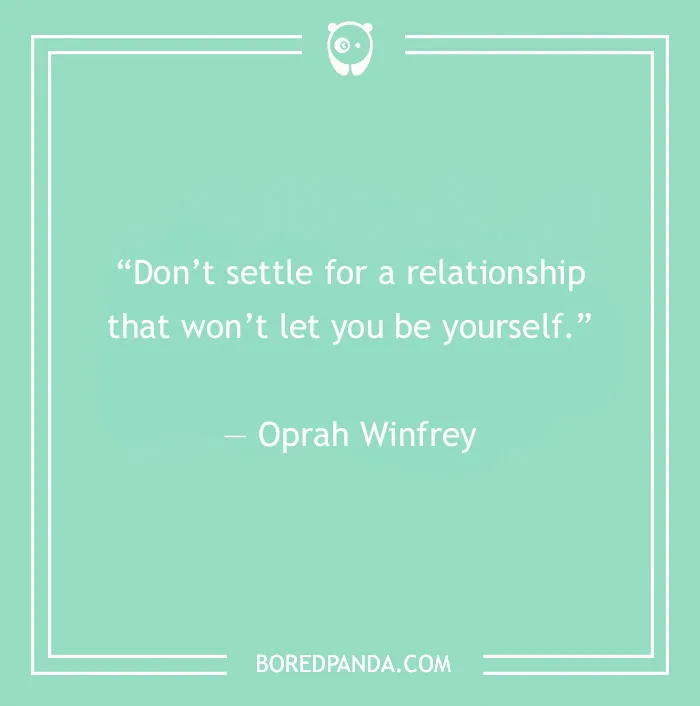 16 Toxic Relationship Quotes To Stop Hurting Yourself And Let Go