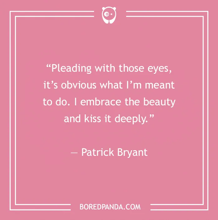 132  Inspiring Aesthetic Quotes For A Daily Dose Of Inspiration