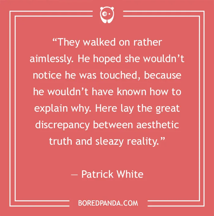 132  Inspiring Aesthetic Quotes For A Daily Dose Of Inspiration