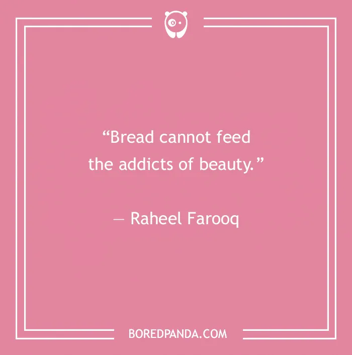 132  Inspiring Aesthetic Quotes For A Daily Dose Of Inspiration