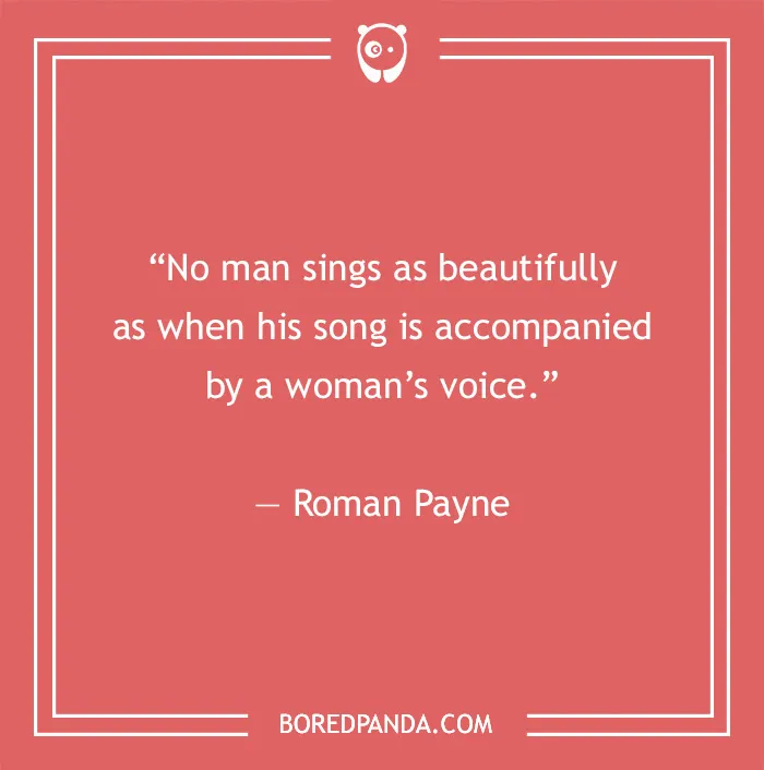 132  Inspiring Aesthetic Quotes For A Daily Dose Of Inspiration