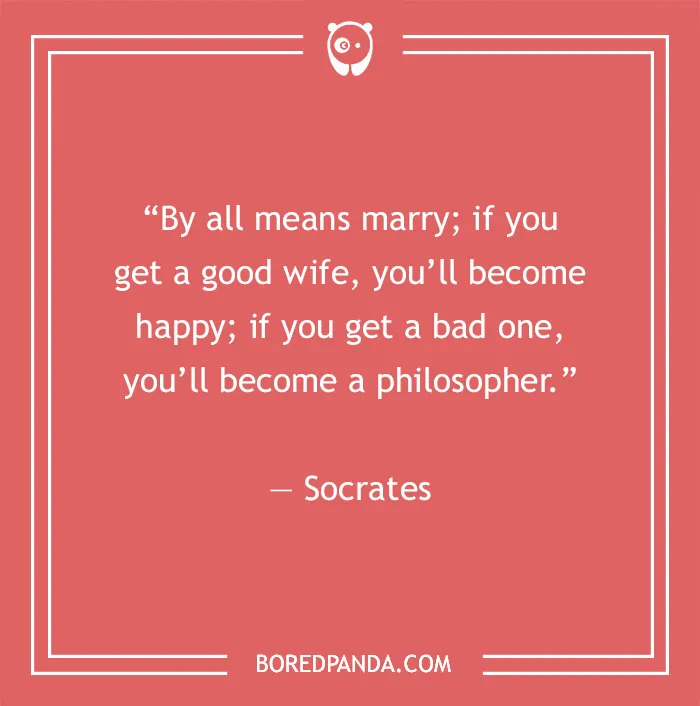 143 Marriage Quotes For A Happy Ever After