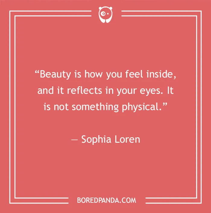 132  Inspiring Aesthetic Quotes For A Daily Dose Of Inspiration