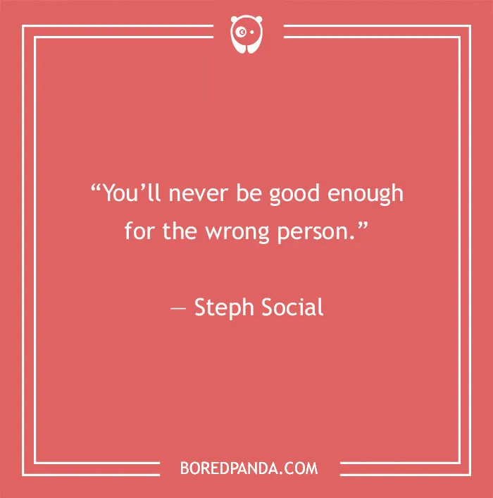 16 Toxic Relationship Quotes To Stop Hurting Yourself And Let Go