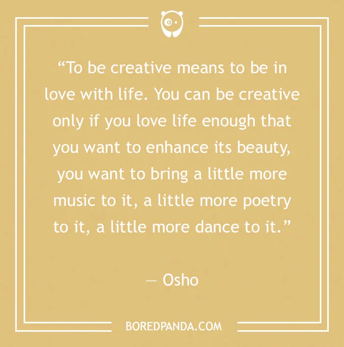132  Inspiring Aesthetic Quotes For A Daily Dose Of Inspiration