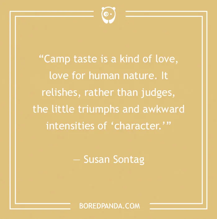 132  Inspiring Aesthetic Quotes For A Daily Dose Of Inspiration