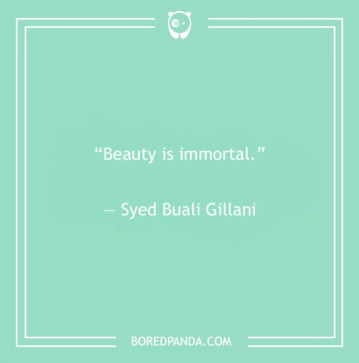 132  Inspiring Aesthetic Quotes For A Daily Dose Of Inspiration