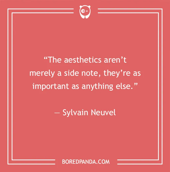 132  Inspiring Aesthetic Quotes For A Daily Dose Of Inspiration