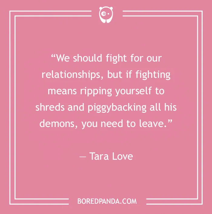 16 Toxic Relationship Quotes To Stop Hurting Yourself And Let Go