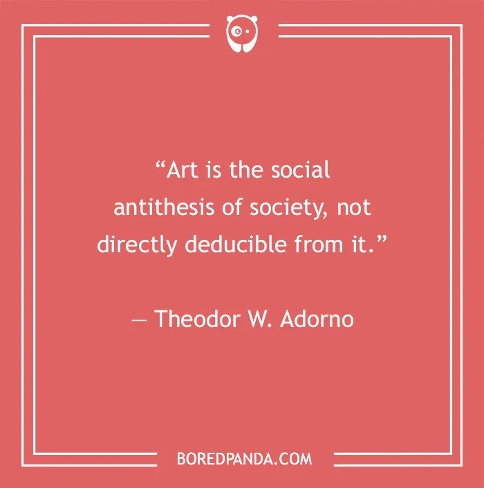 132  Inspiring Aesthetic Quotes For A Daily Dose Of Inspiration
