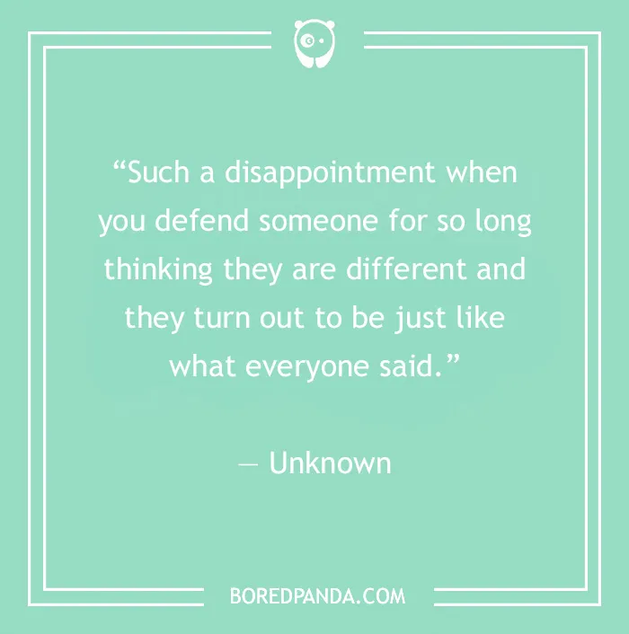 16 Toxic Relationship Quotes To Stop Hurting Yourself And Let Go