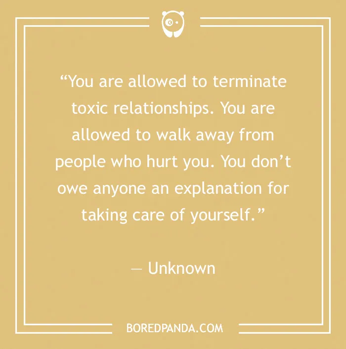 16 Toxic Relationship Quotes To Stop Hurting Yourself And Let Go