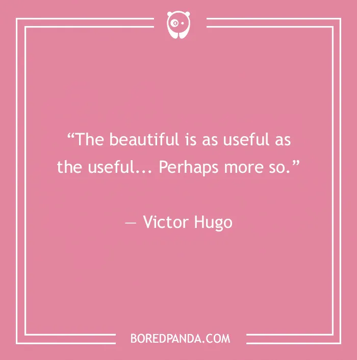 132  Inspiring Aesthetic Quotes For A Daily Dose Of Inspiration