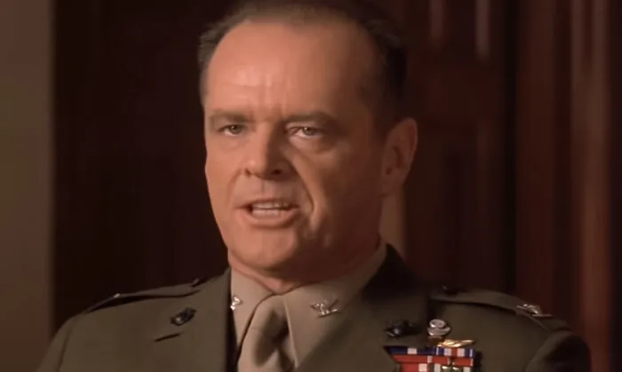 40 Times Movie Lines Hit The Right Spot