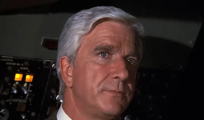 40 Times Movie Lines Hit The Right Spot