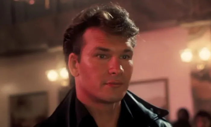 40 Times Movie Lines Hit The Right Spot