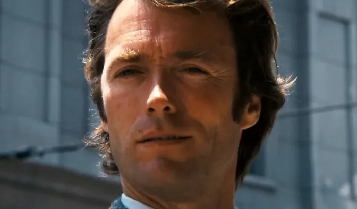 40 Times Movie Lines Hit The Right Spot