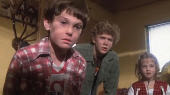 40 Times Movie Lines Hit The Right Spot
