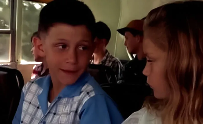 40 Times Movie Lines Hit The Right Spot