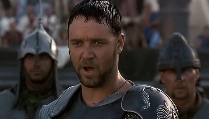 40 Times Movie Lines Hit The Right Spot