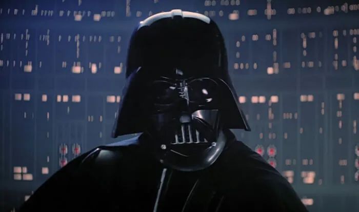 40 Times Movie Lines Hit The Right Spot