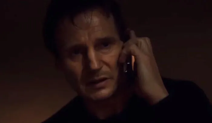 40 Times Movie Lines Hit The Right Spot