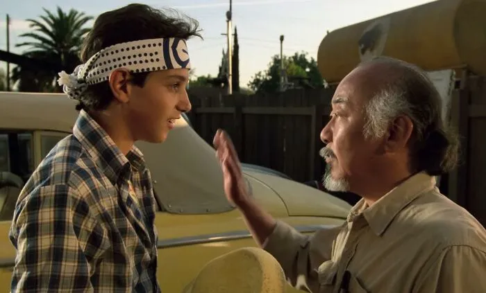 40 Times Movie Lines Hit The Right Spot